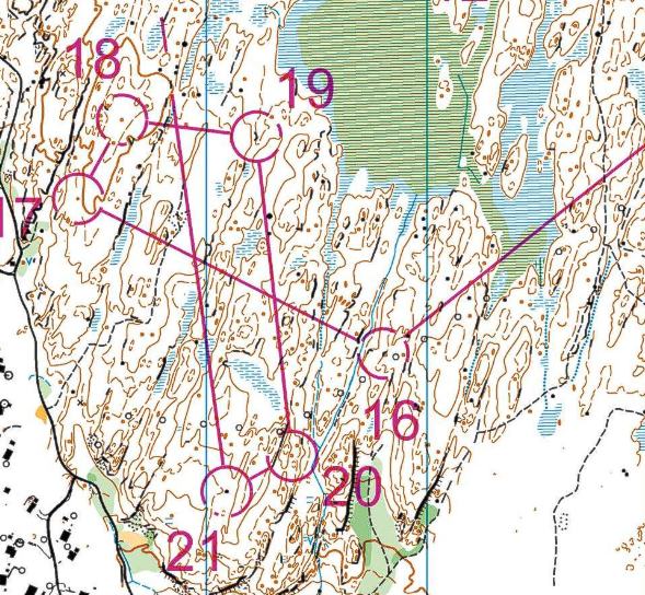 Sesongstart i Østfold
